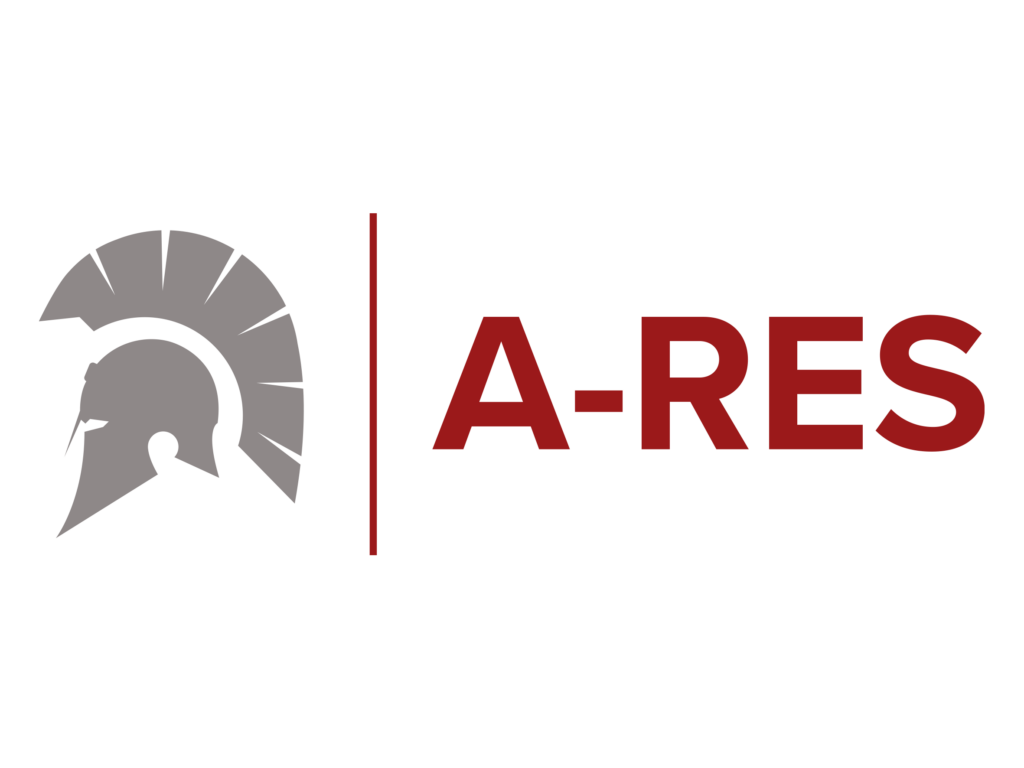 A-RES