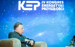 KEP IV d2-50