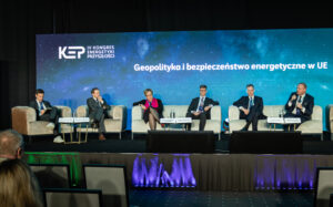 KEPg-1