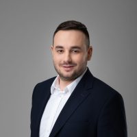 Kolasa Piotr Kolasa Polowiec i Wspólnicy