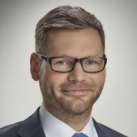 Kuropatwiński Maciej Kuropatwiński BSJP