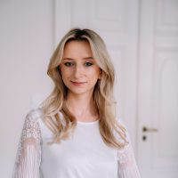 Szczęsna Elwira Szczęsna