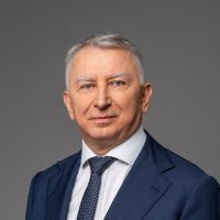 WhatsApp Image 2026-01-16 at 16.03.31