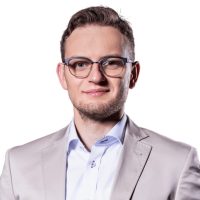 WhatsApp Image 2026-01-26 at 11.22.28