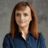 klera-nowopolska magdalena.klera-nowopolska